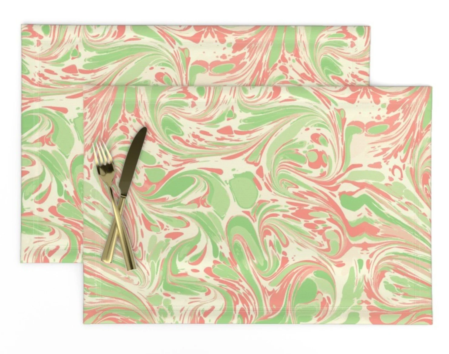 PLACEMATS 1_Whispers from the shore .jpg