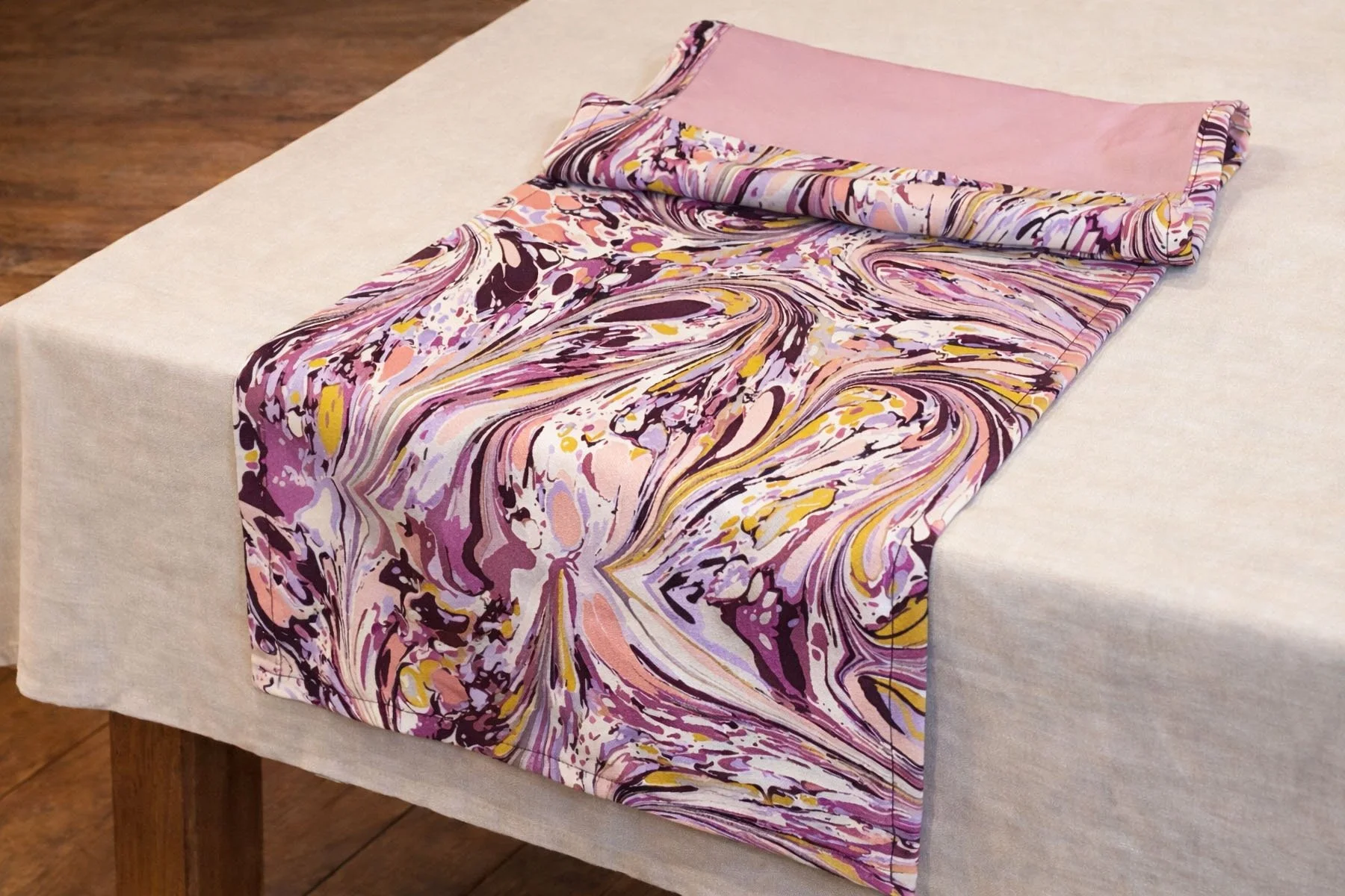 RUNNER_Autumn Sparkle 3.jpg