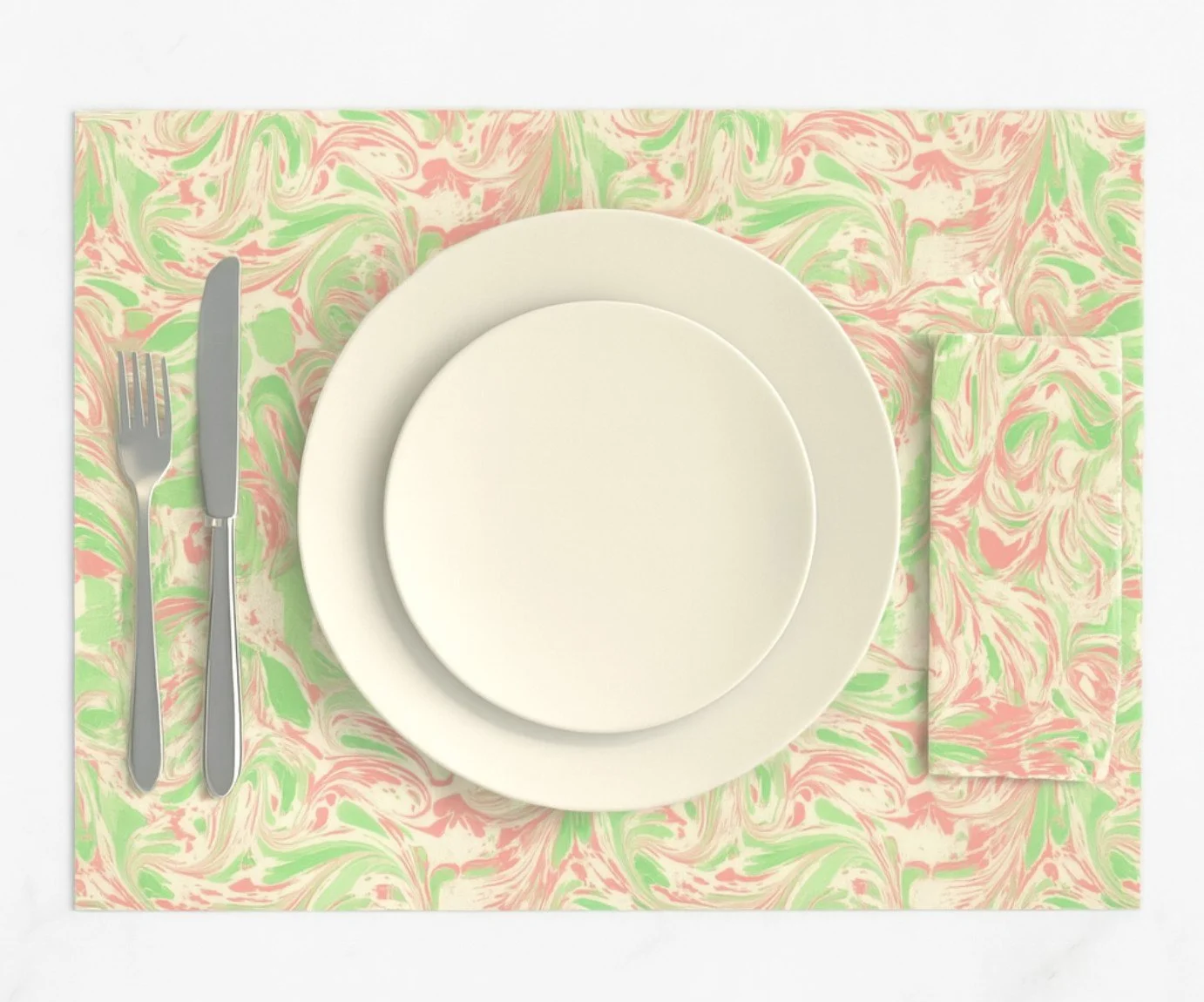 PLACEMATS 4_Whispers from the shore .jpg