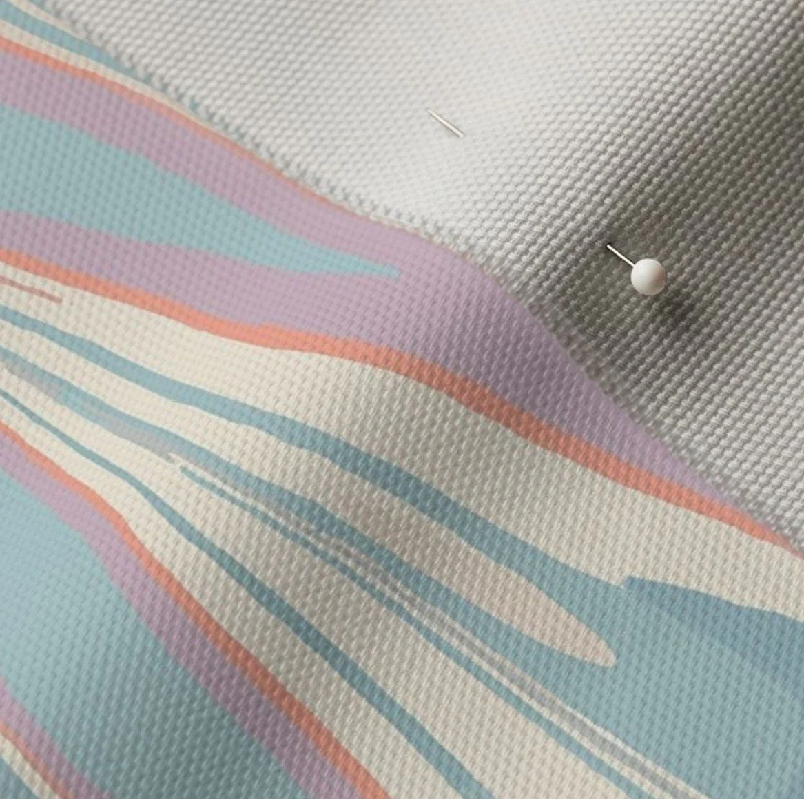 Aspen Mist_cotton canvas 01.jpg