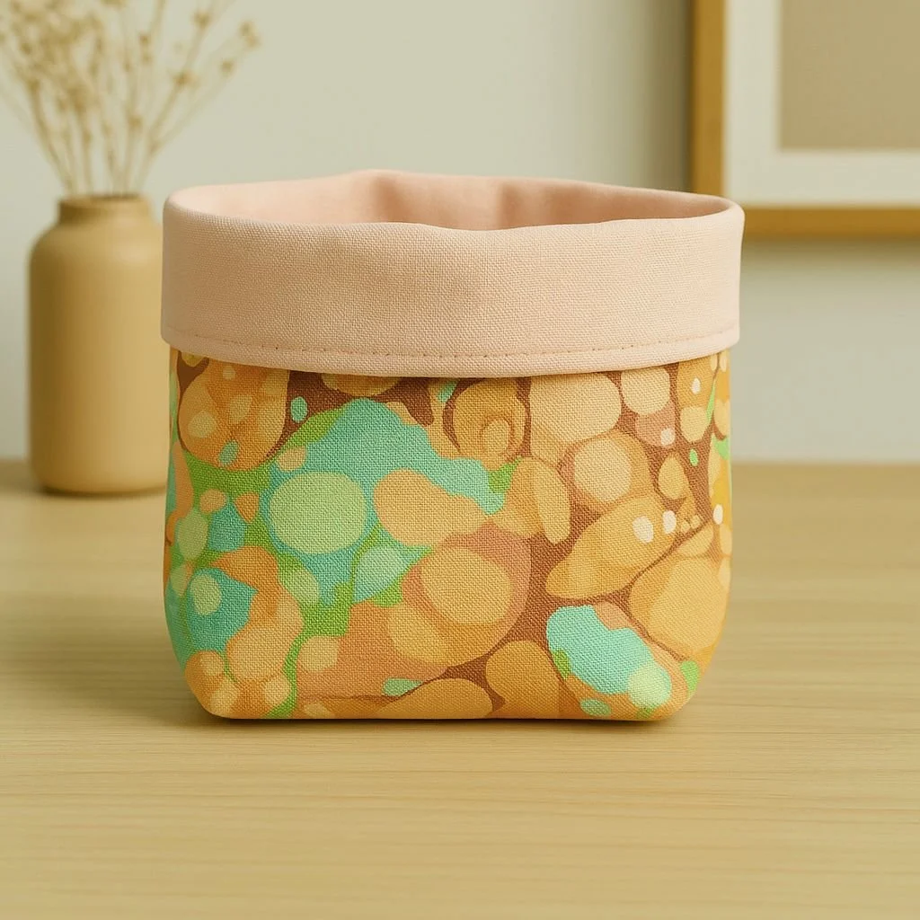 BASKETS 3_TerracottaRose.jpg