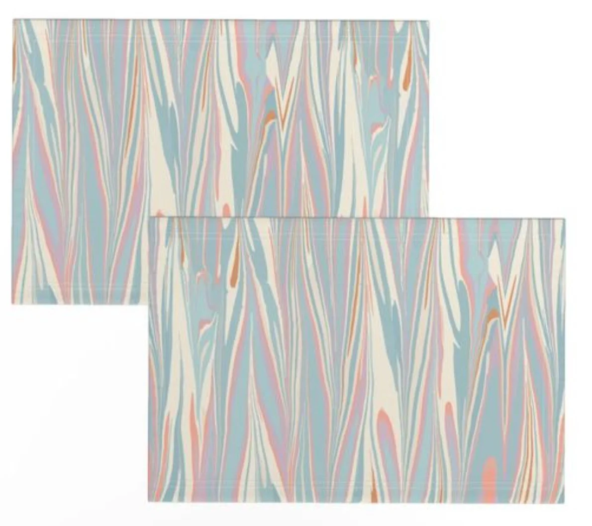 Aspen Mist_placemat 03.jpg