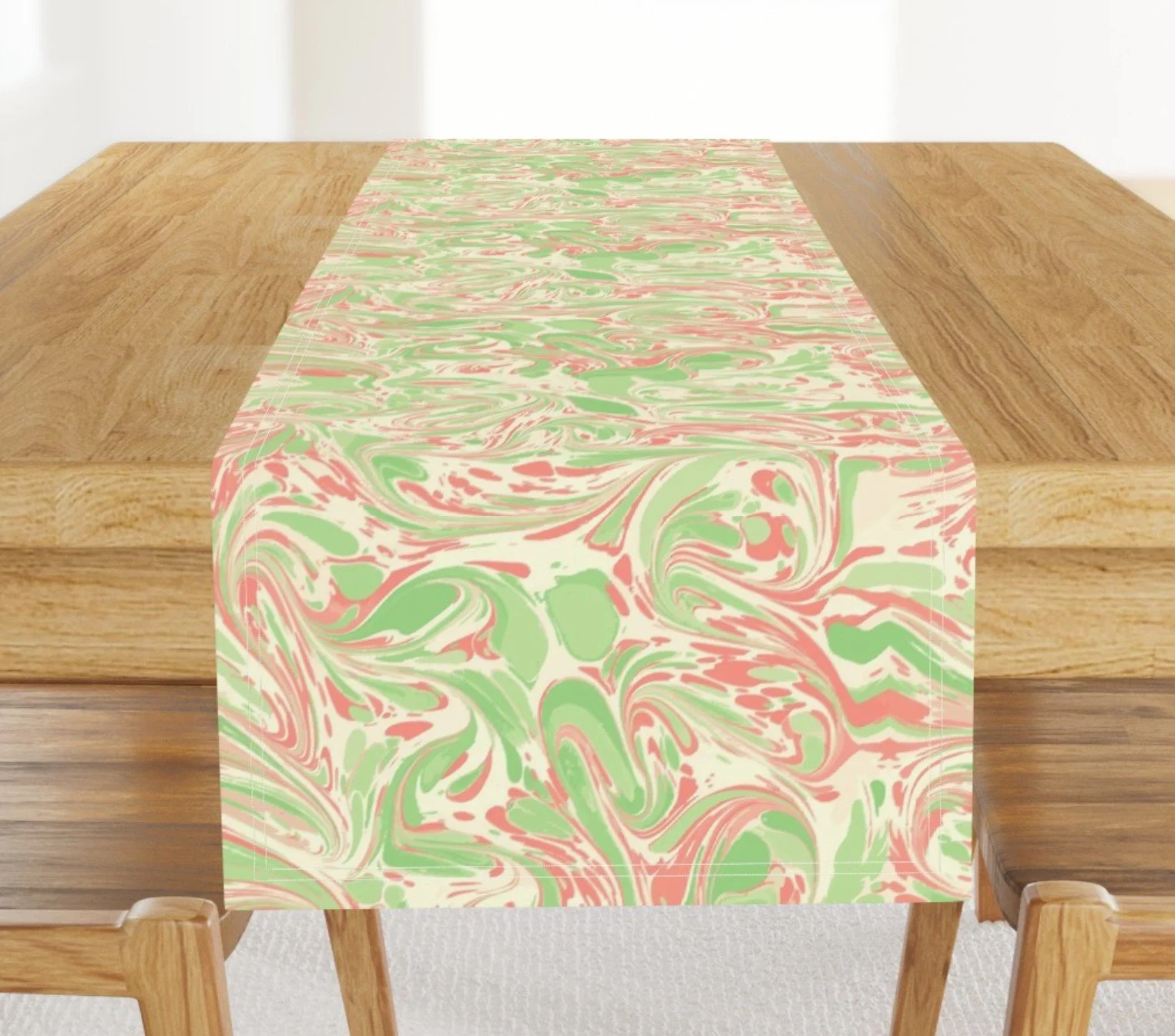 RUNNER 1_Whispers from the shore .jpg