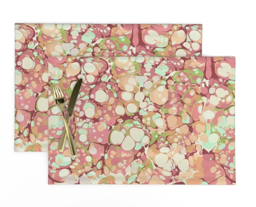 PLACEMAT  02_Terracotta Rose.jpg