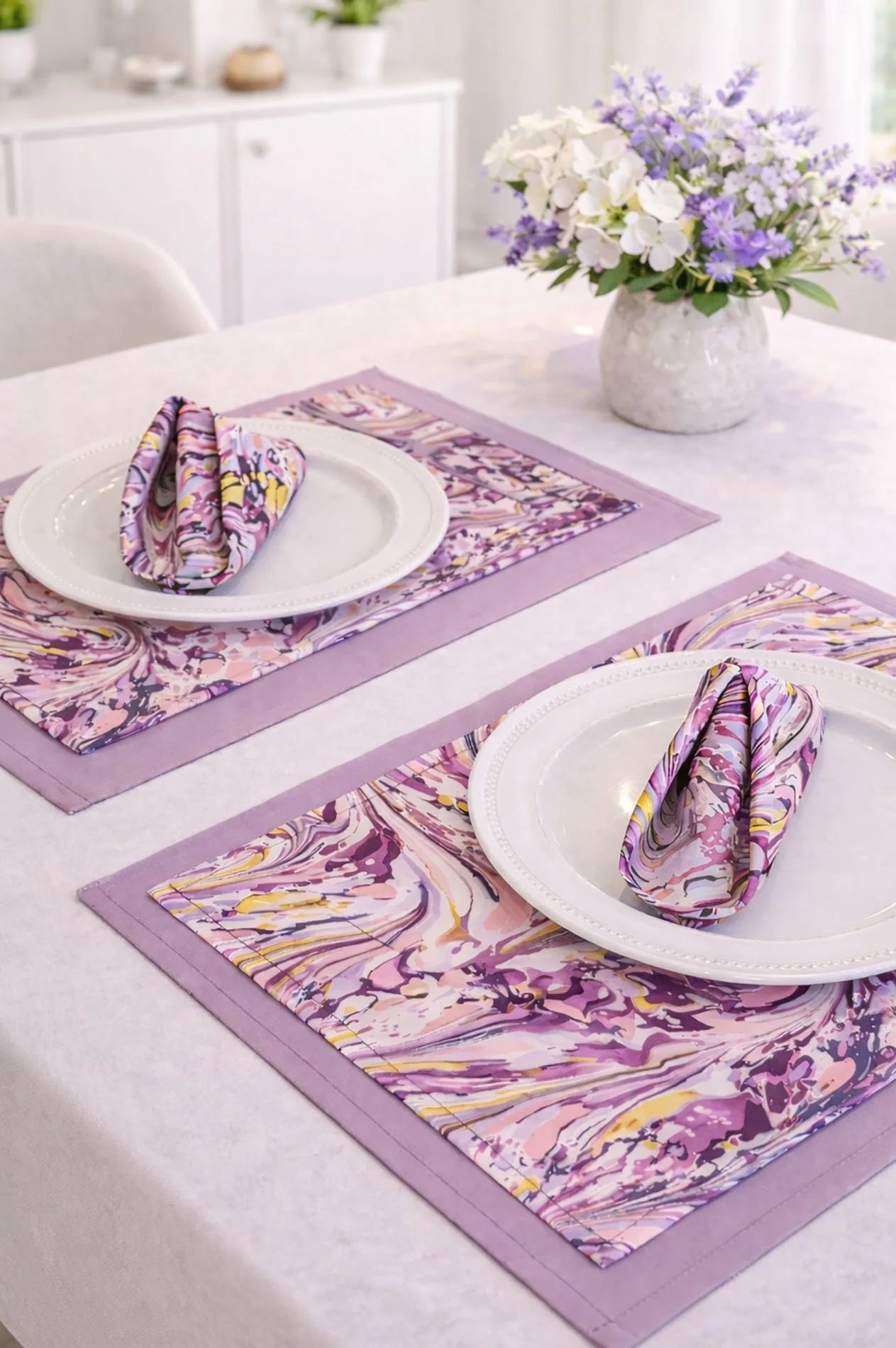 couples dining set dinner for two table setting