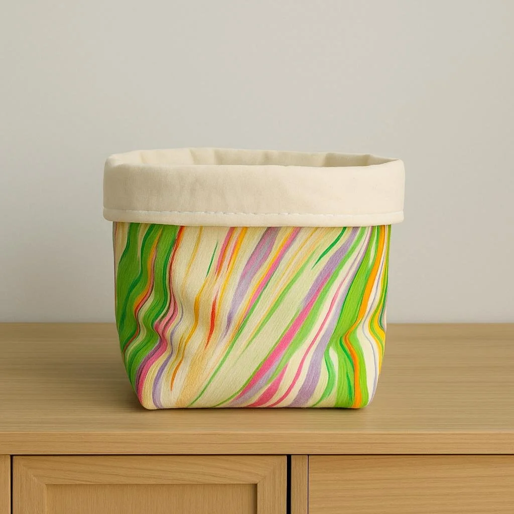 BASKETS 2_EchoesFromTheGarden.jpg