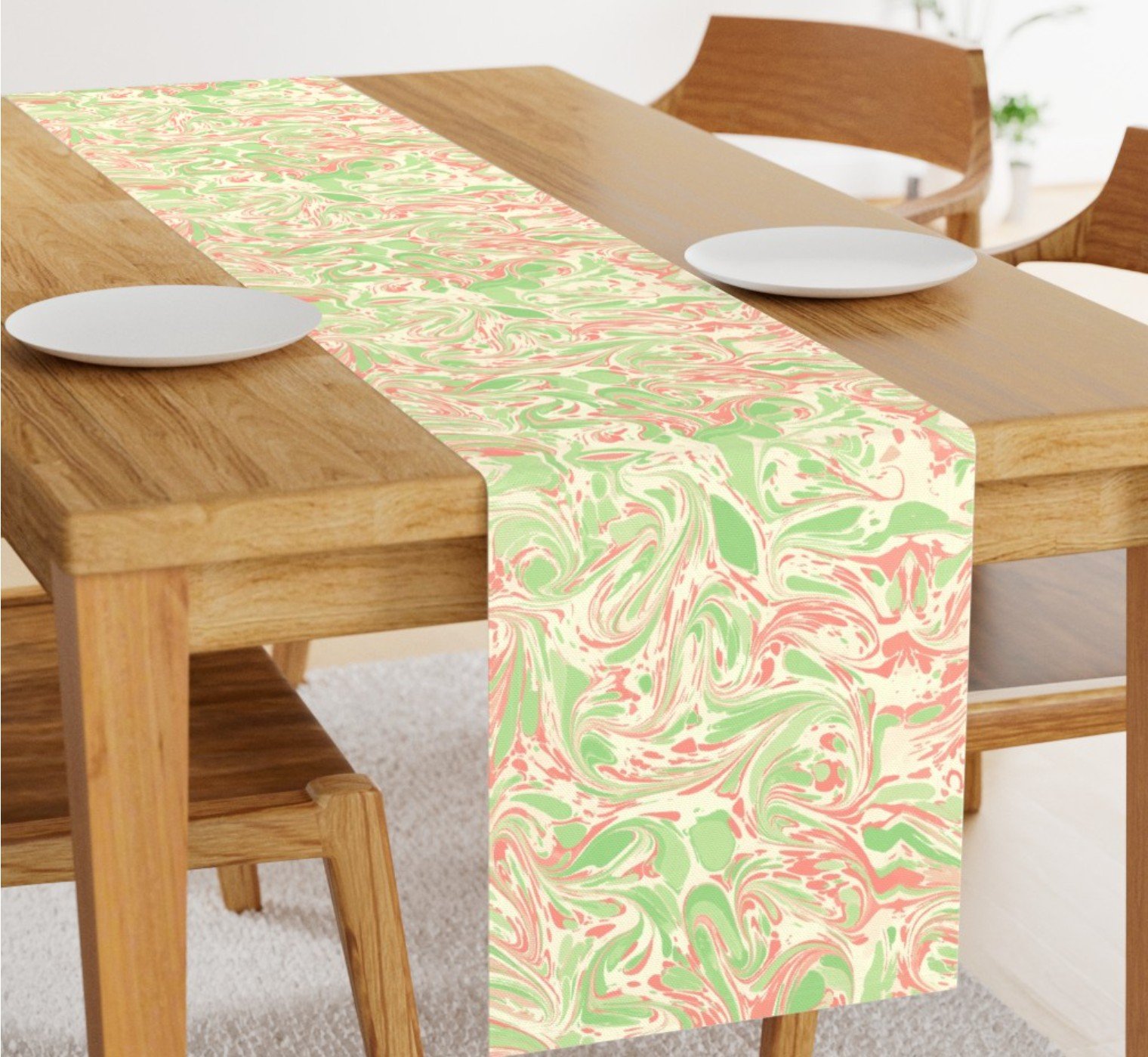 RUNNER 2_Whispers from the shore .jpg