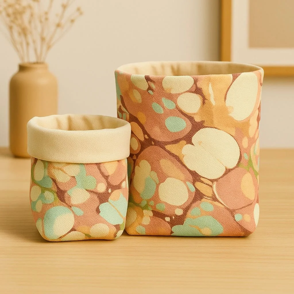 BASKETS 5_TerracottaRose.jpg