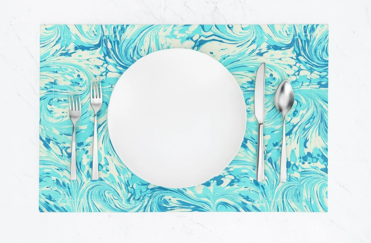 PLACEMATS 2 Serenade by the sea .jpg