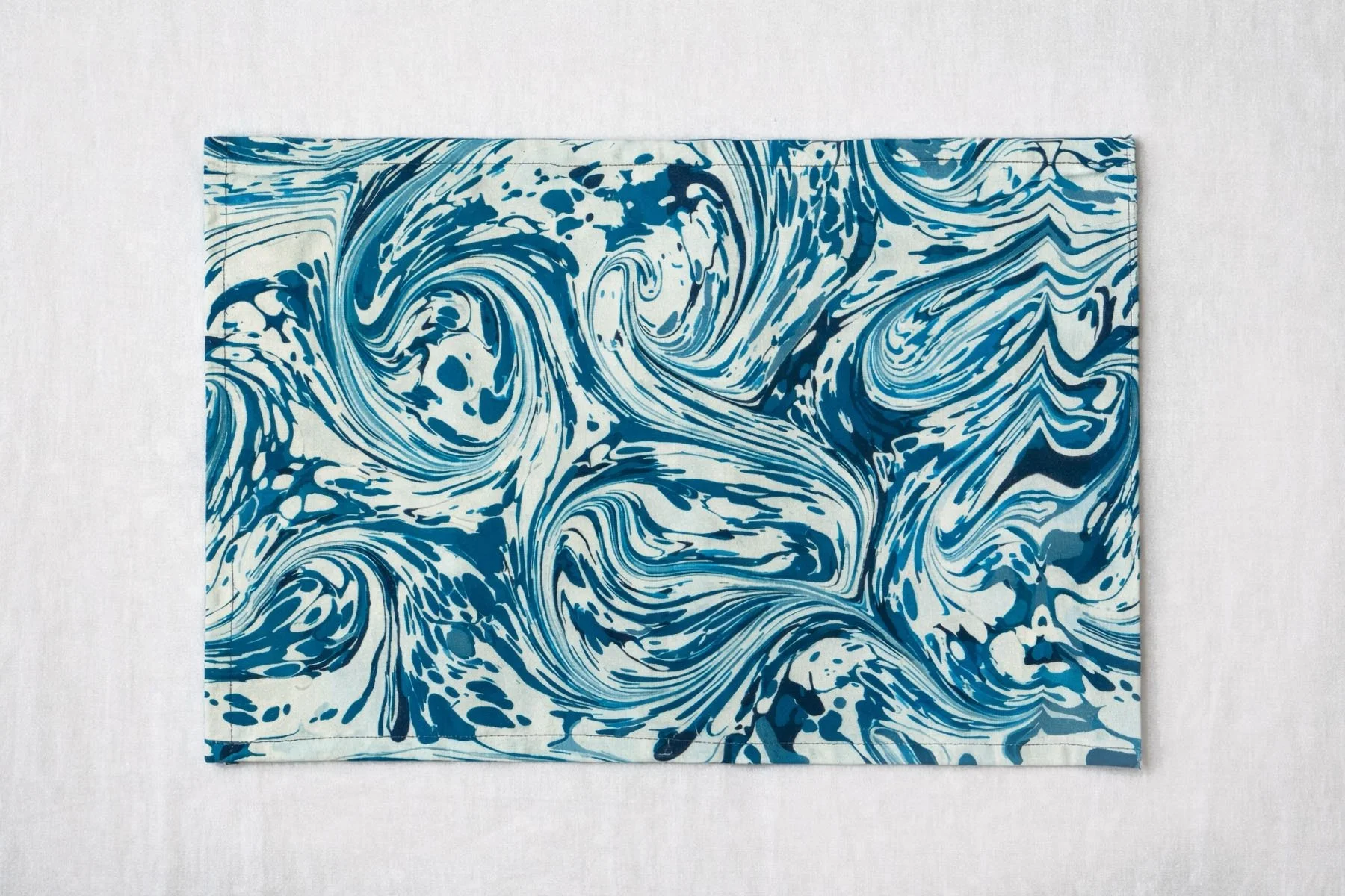 PLACEMAT 3.jpg
