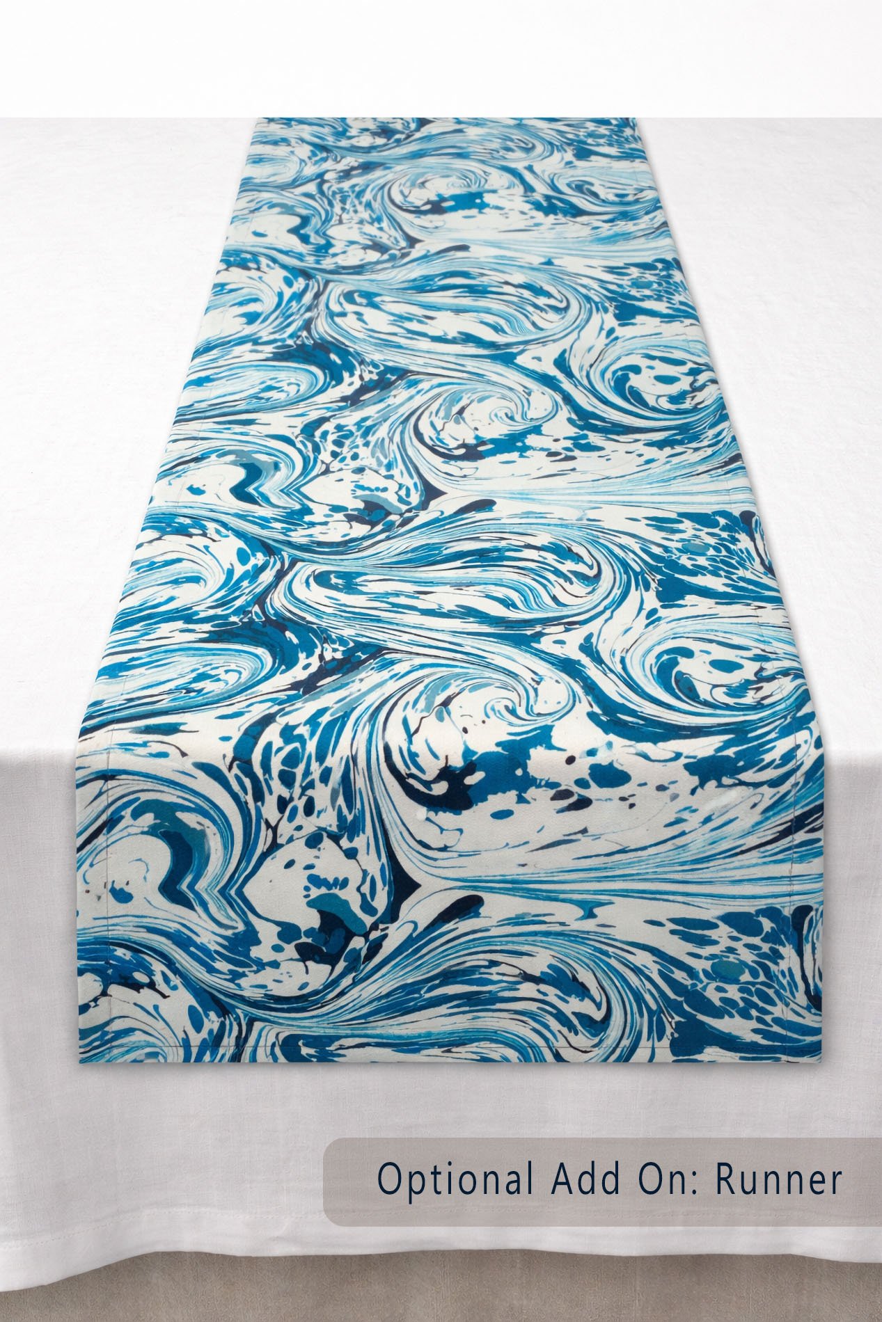 SET_MidnightOcean 6.jpg