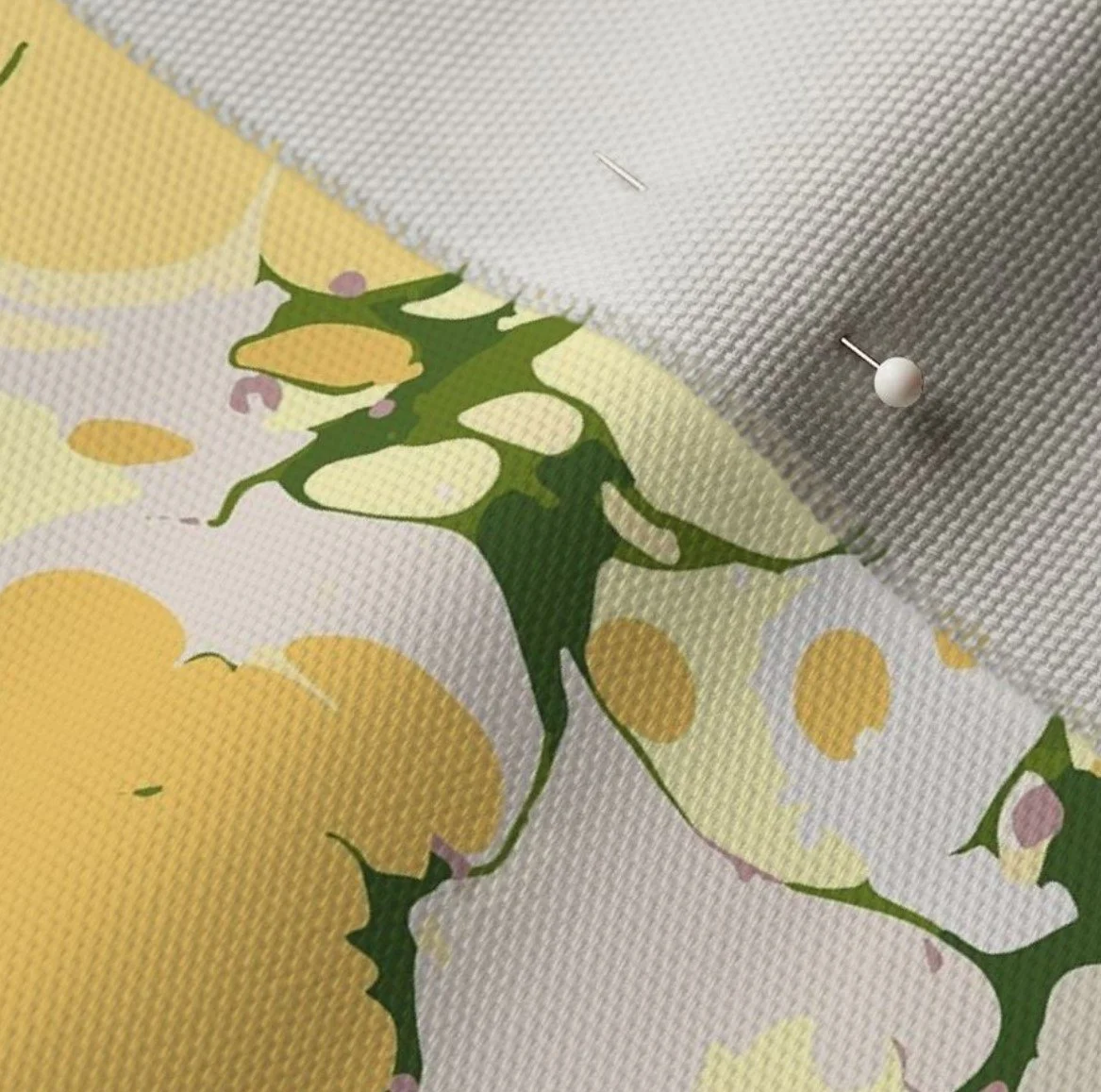 Forest Sunshine_canvas.jpg