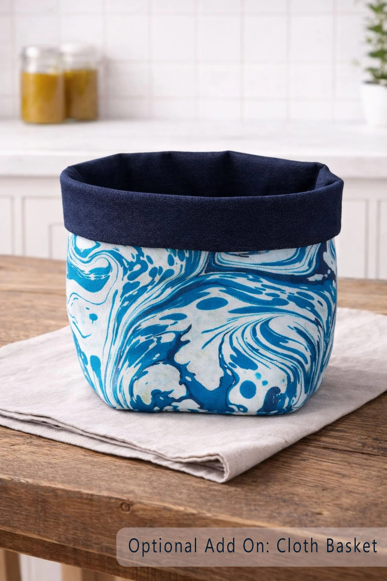 SET_MidnightOcean 5.jpg