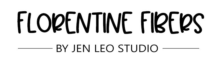 florentine fibers handmade papers and handmade decor in italy