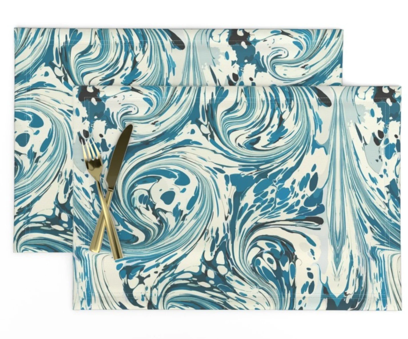 PLACEMAT 1.jpg