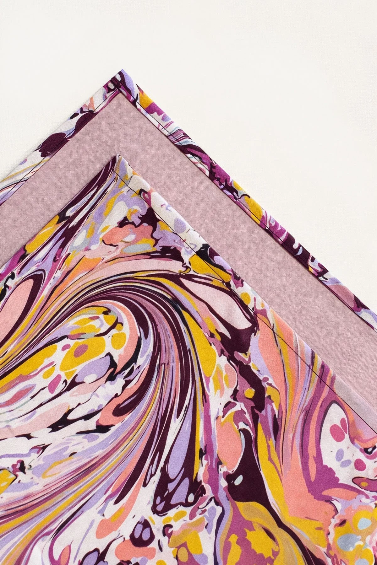 NAPKIN_Autumn Sparkle2.jpg