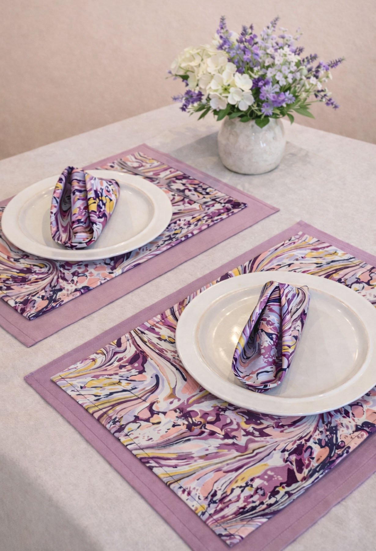 SET_Autumn Sparkle2.jpg