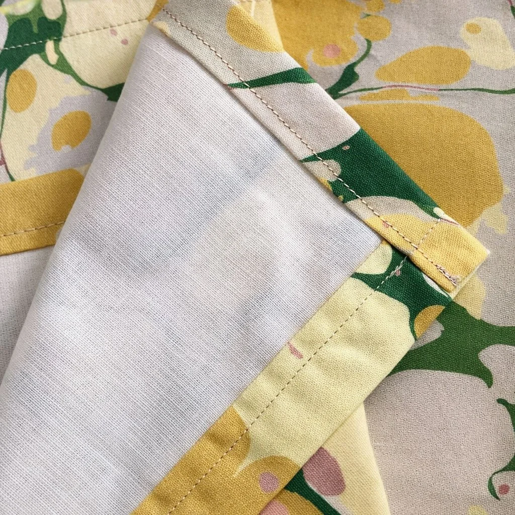 NAPKIN_Forest Sunshine 5.jpg