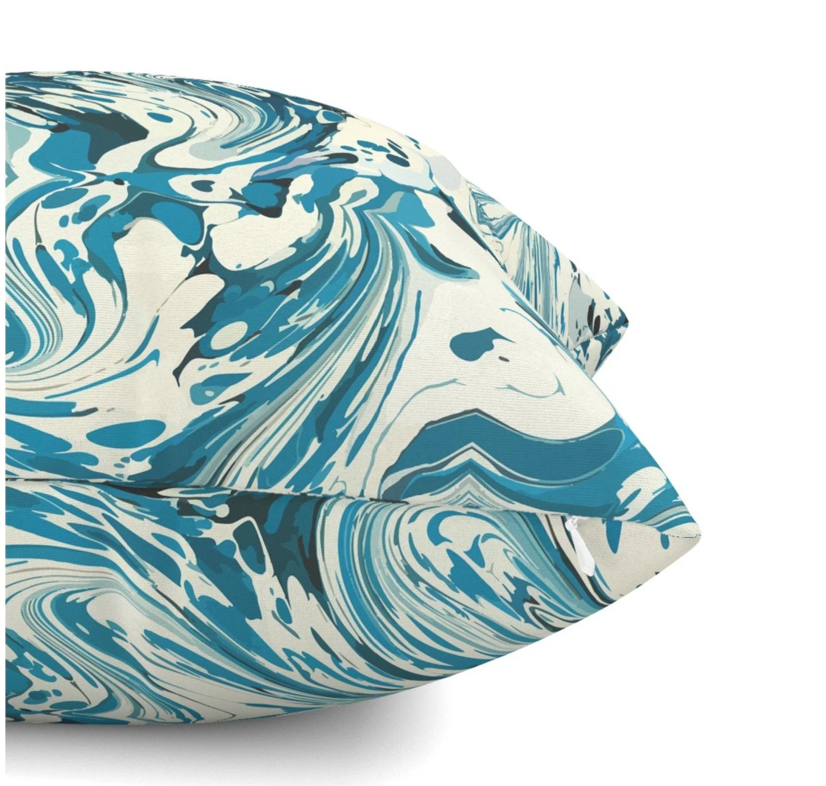 PILLOW 2.jpg
