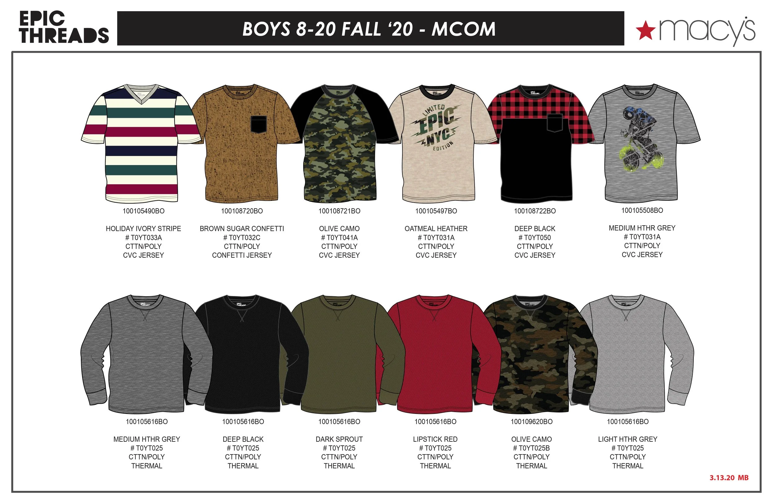 MB-8-20 FALL20 MCOM R10_ONLINEPORTFOLIO-01.jpg