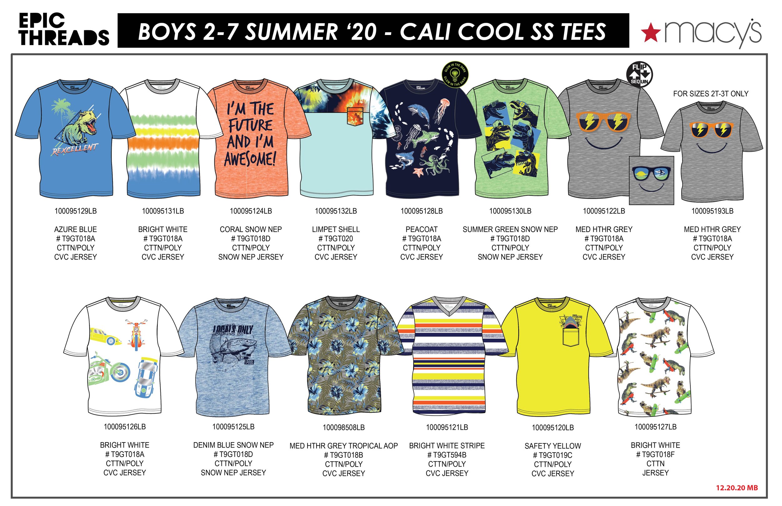 MB-2-7 SU20 CALI COOL SS TEES R33_ONLINEPORTFOLIO-01.jpg