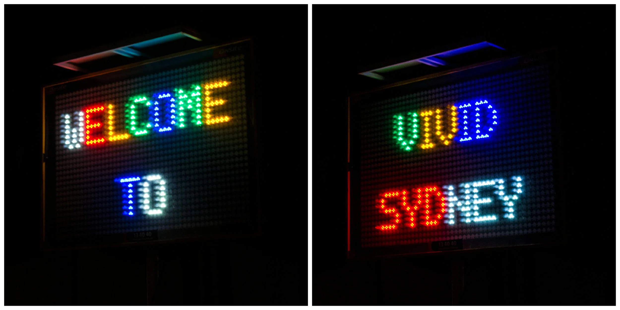 Welcome-to-Vivid.jpg