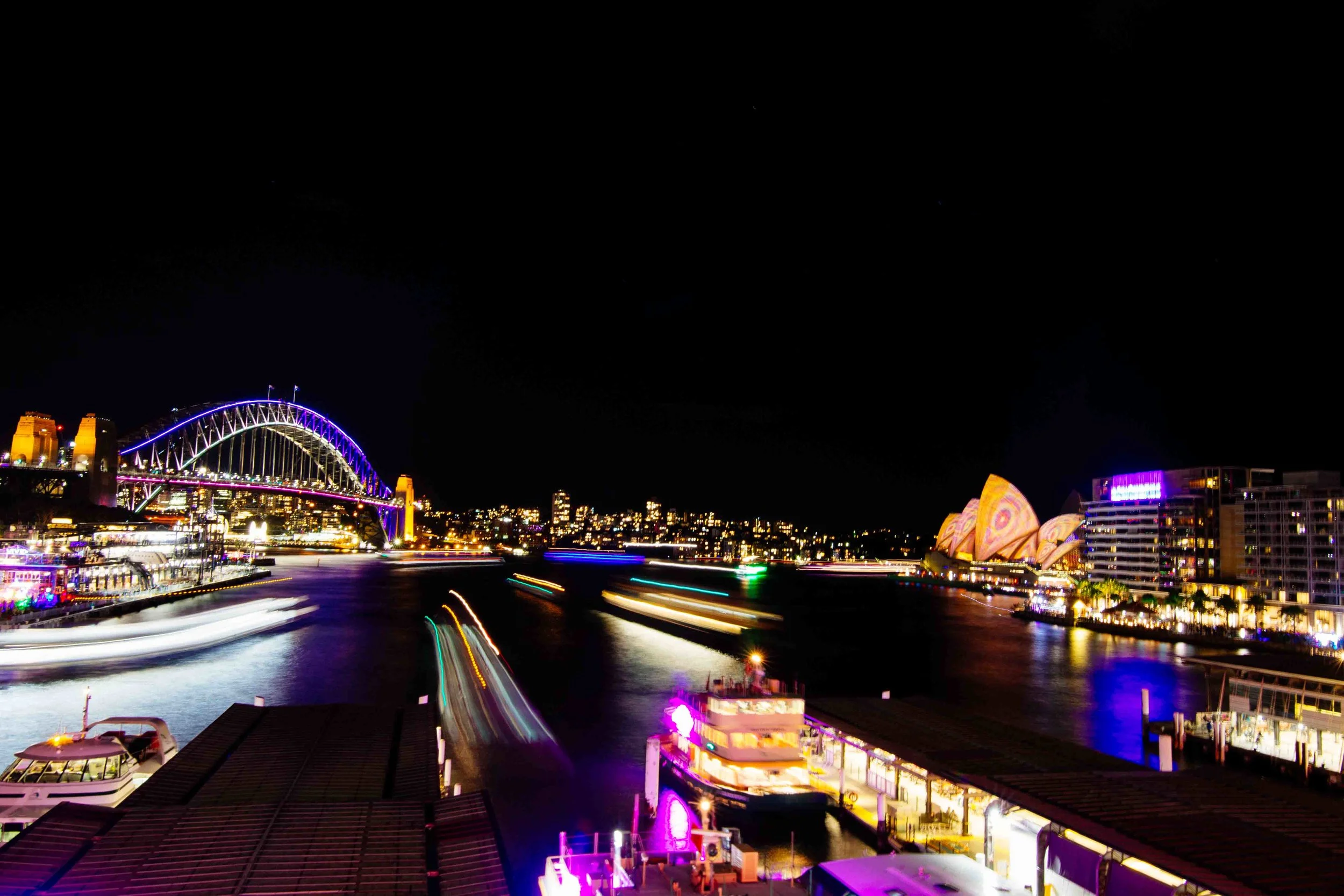 vivid_lowres-2.jpg