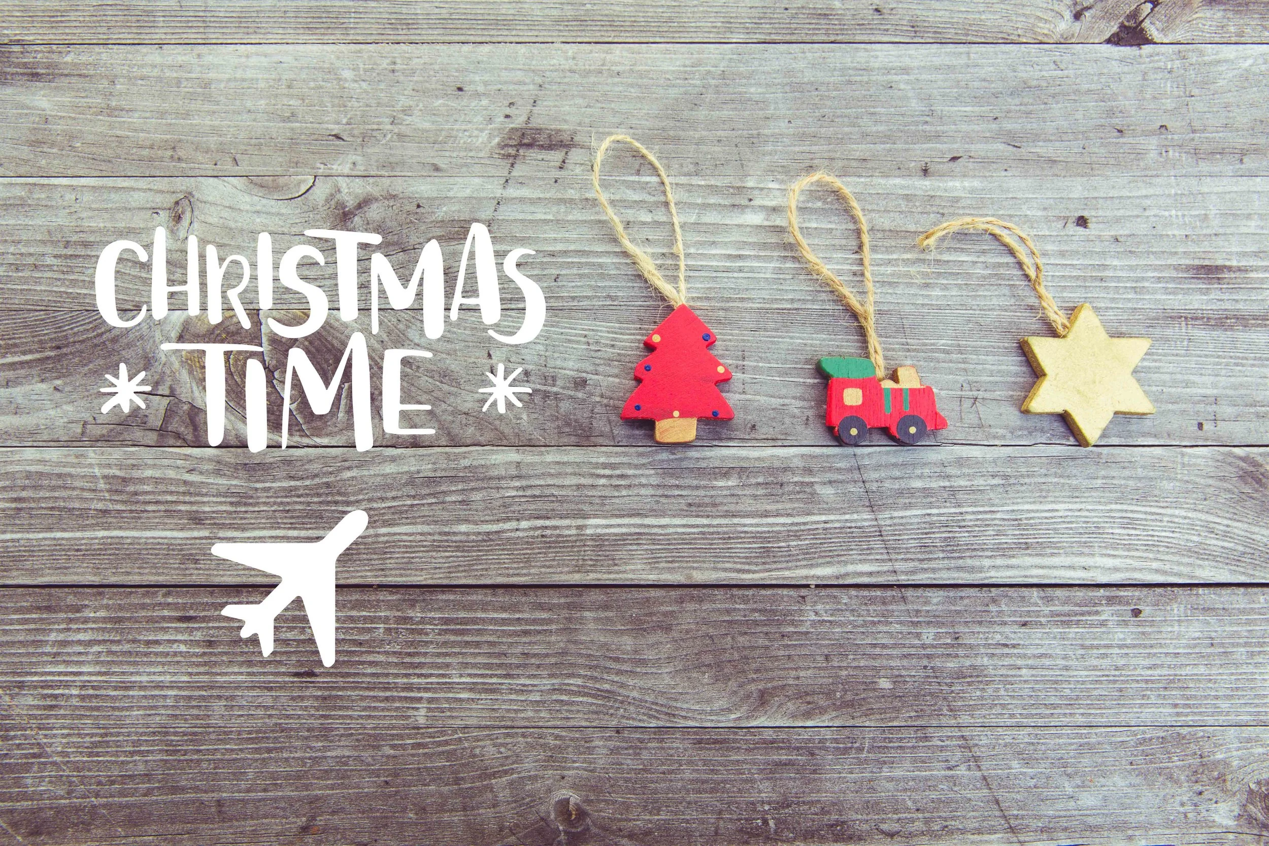Christmas-cover.jpg