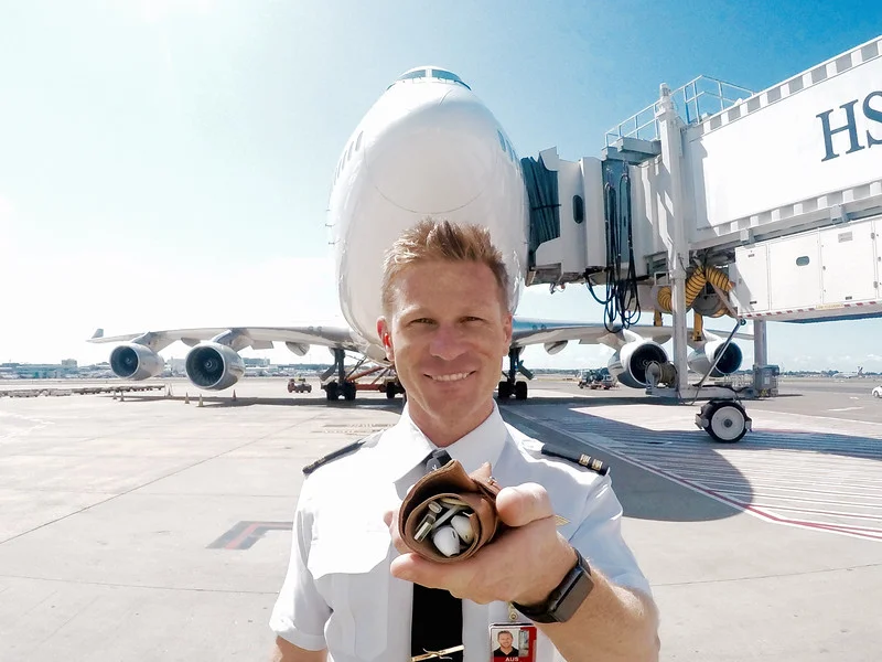 DCIM100GOPROGOPR0178.
