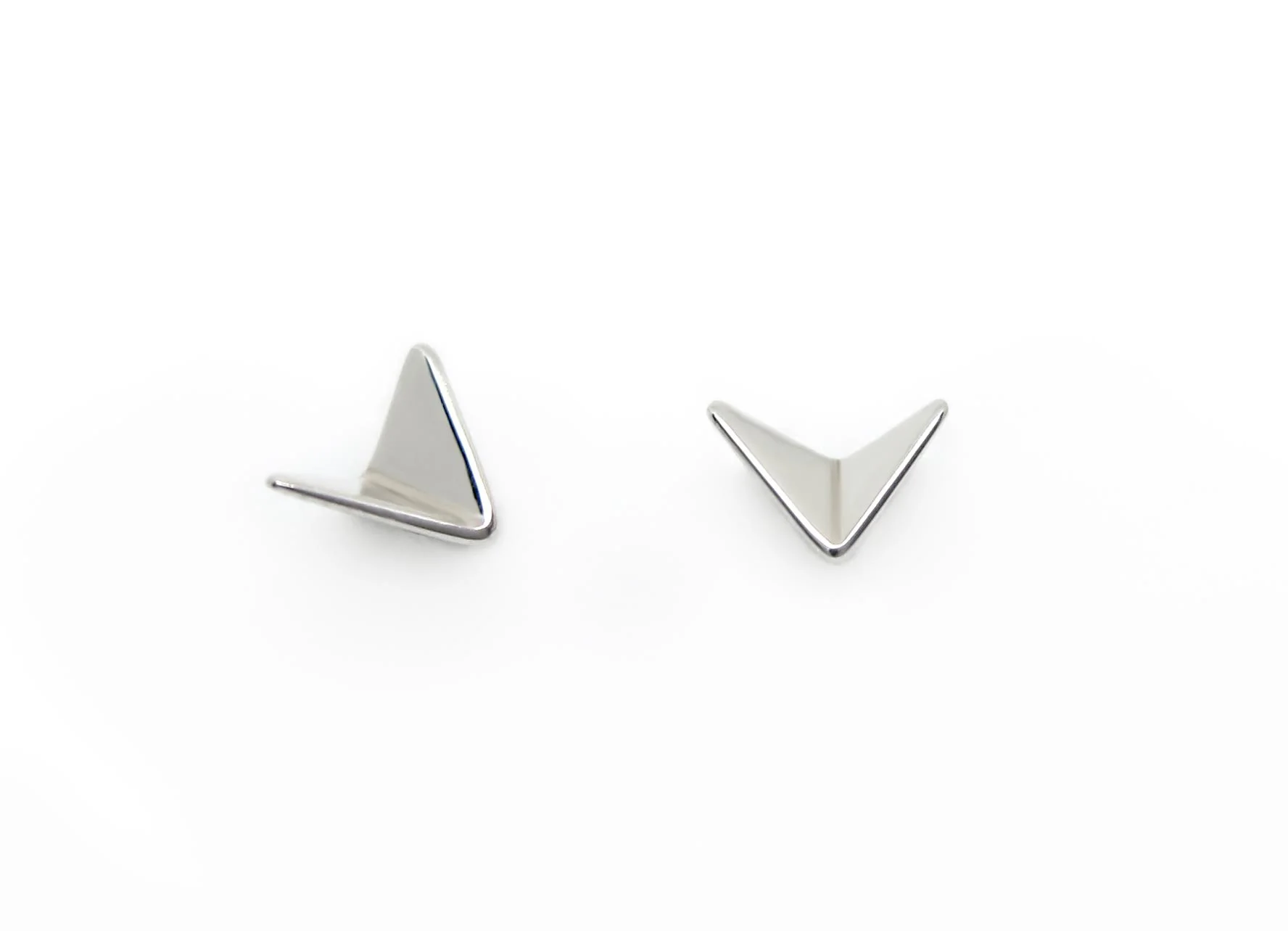 silver-paper-planes