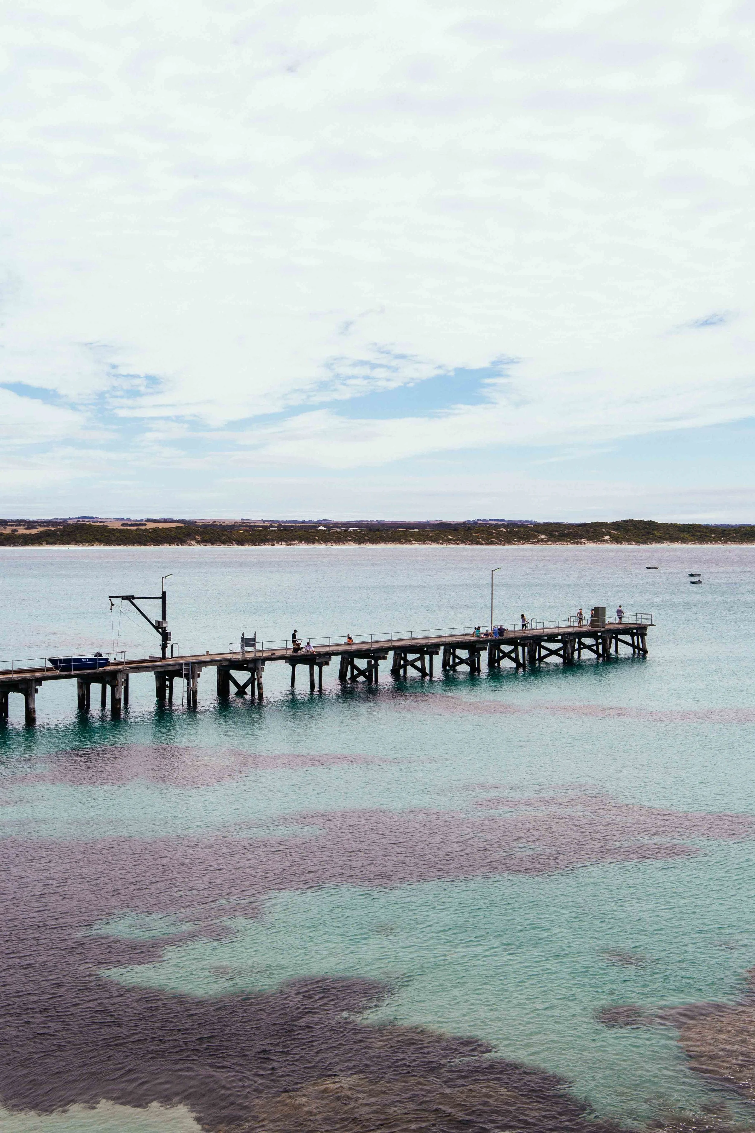 Kangaroo Island