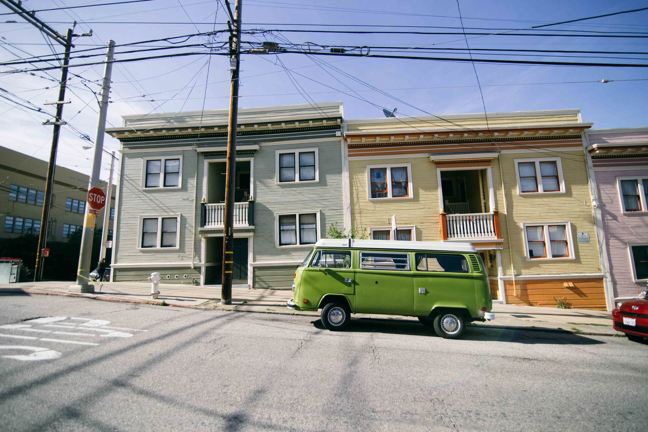 San Francisco Low Res-218.jpg