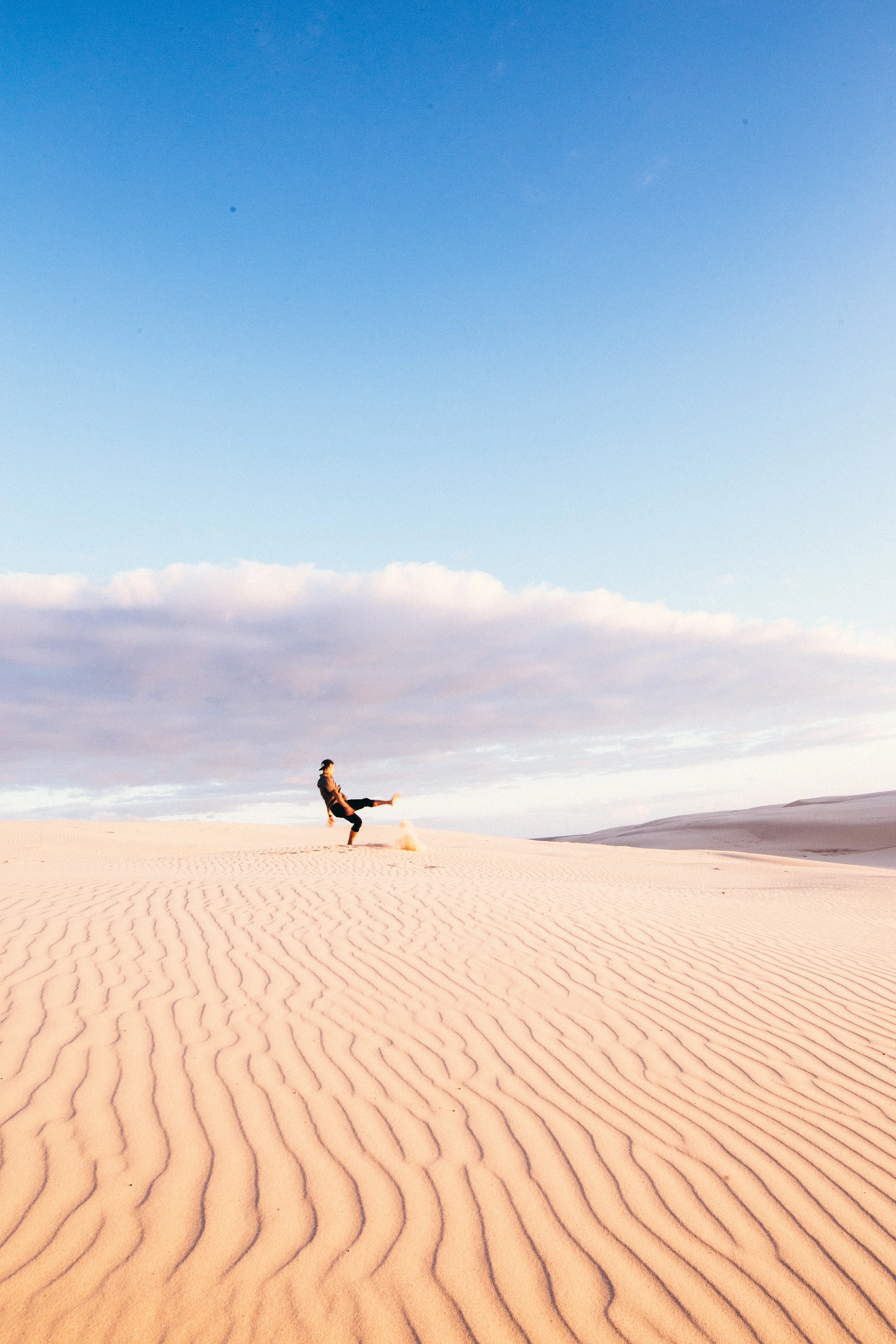 sanddunes-australia.jpg