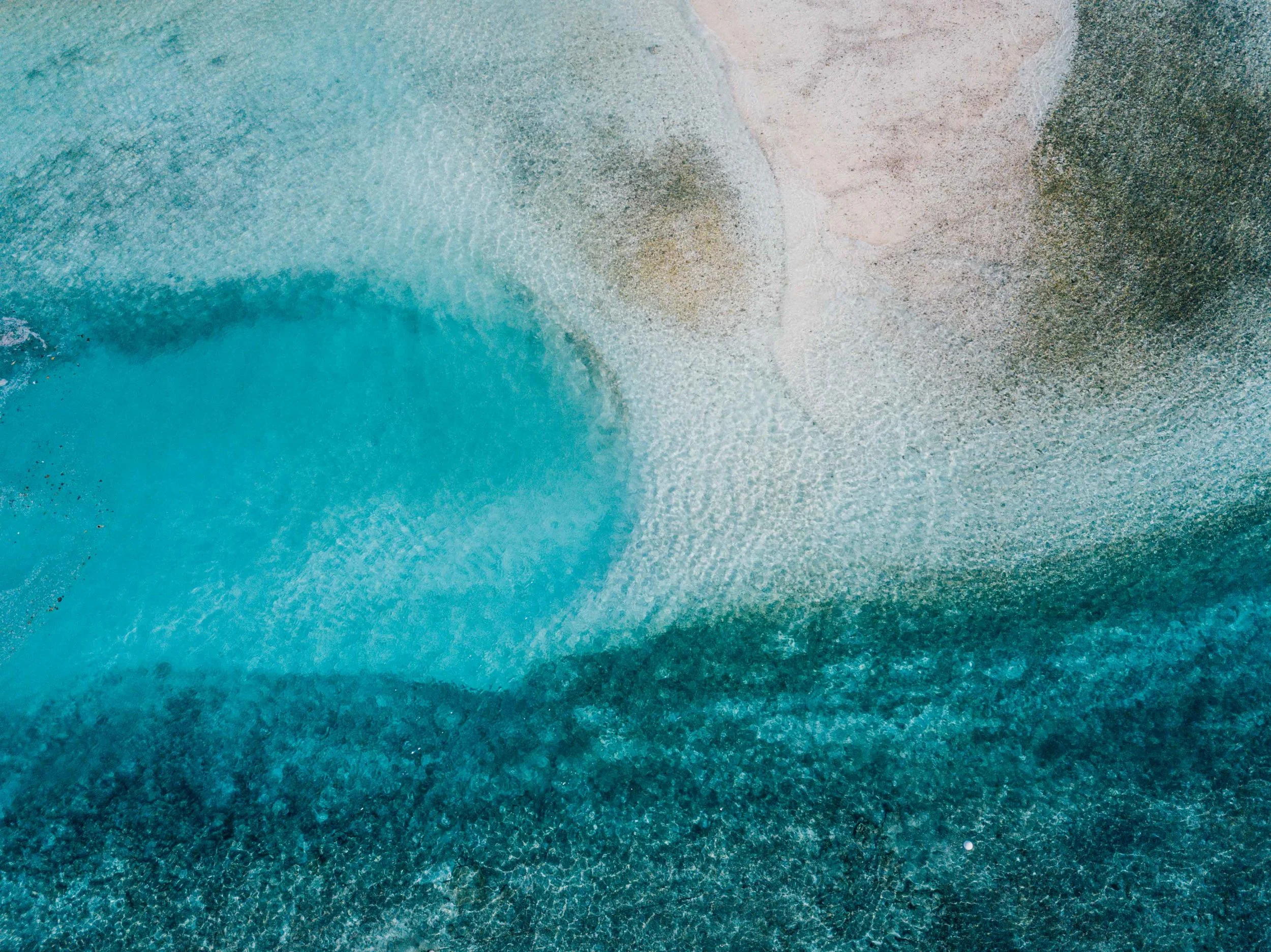 DJI_0072.jpg