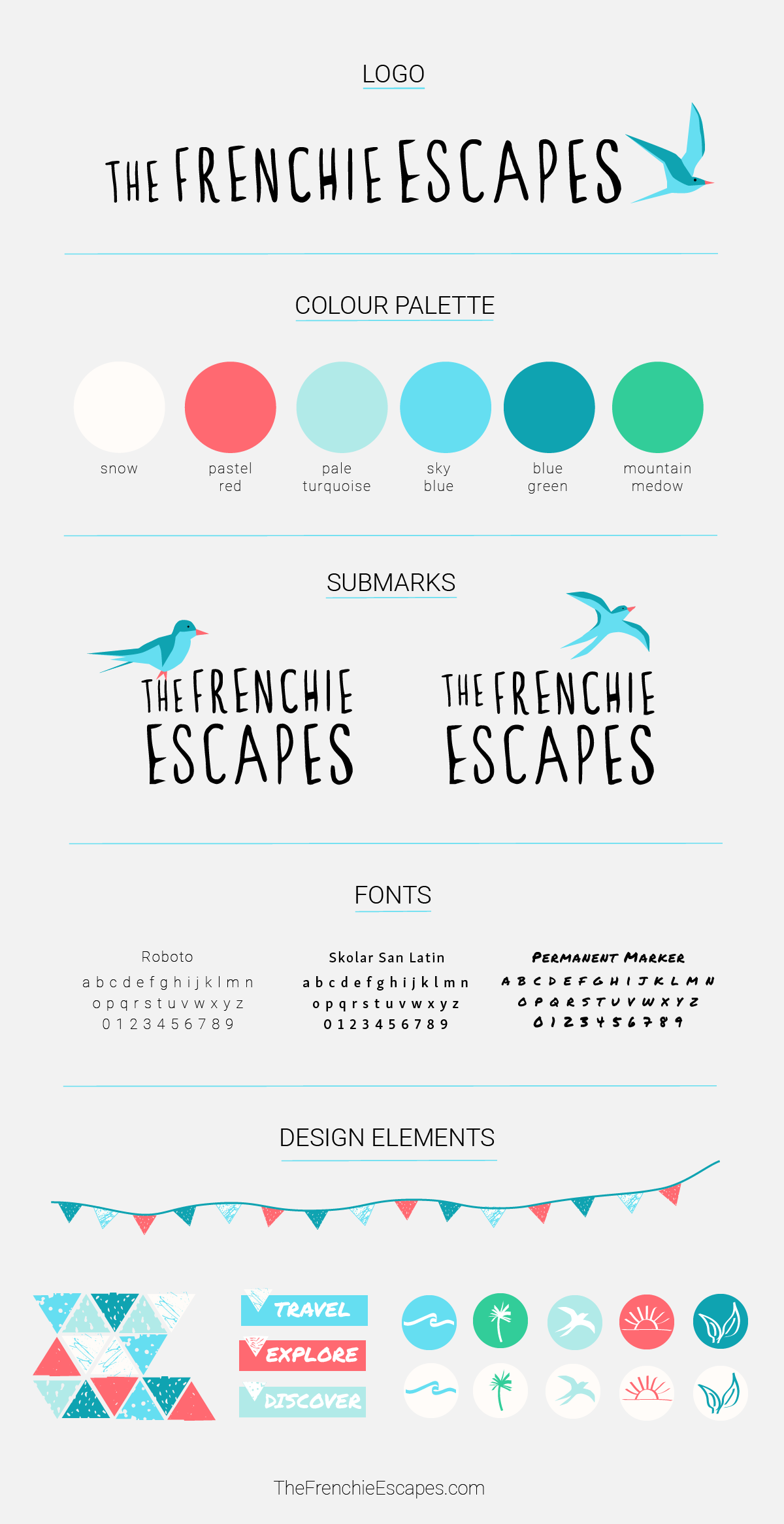 The Frenchie Escapes Design-01.png