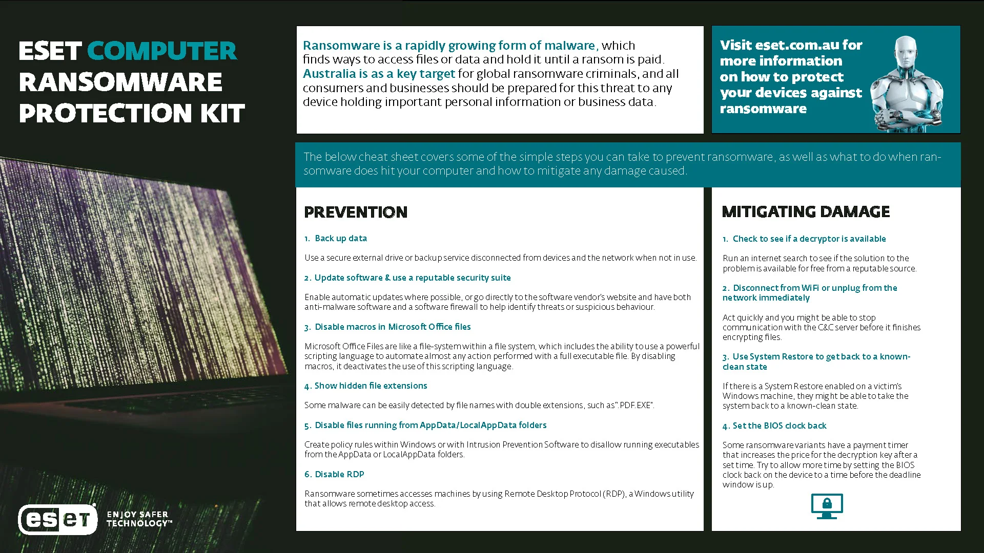 ESET Protection Kit 2 pages_Page_1.jpg