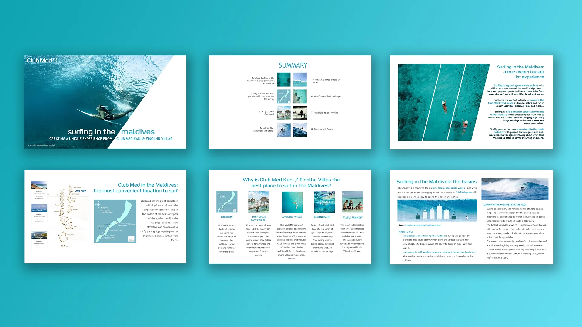 Surf-preso1.jpg