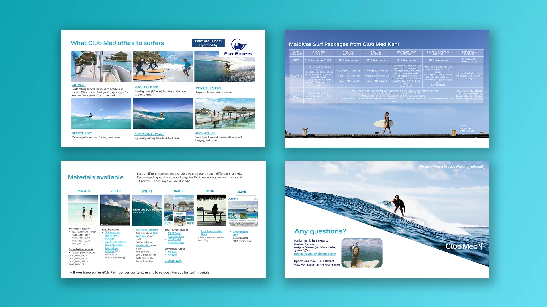 surf-preso2.jpg