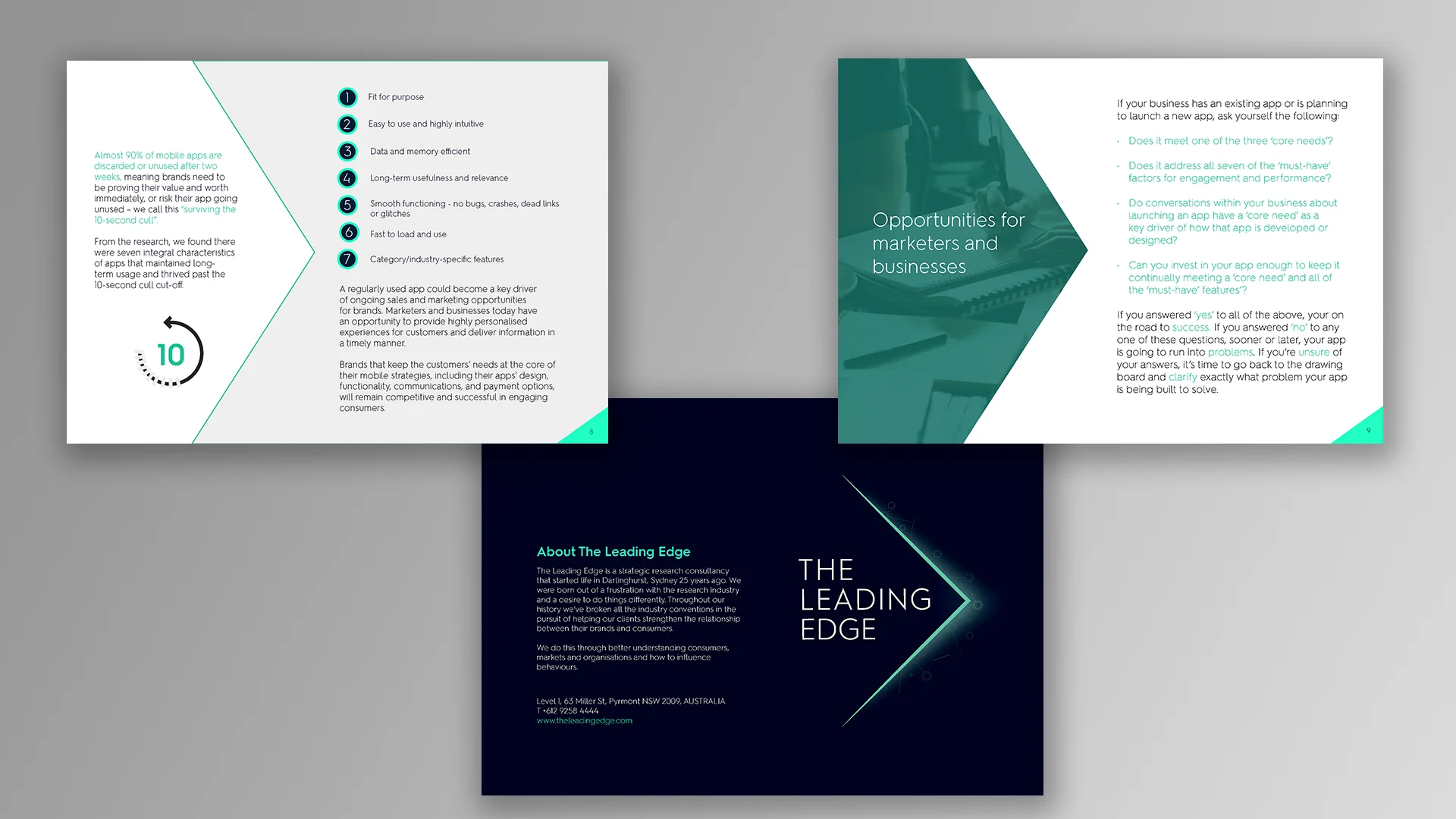 TLE-preso-3.jpg