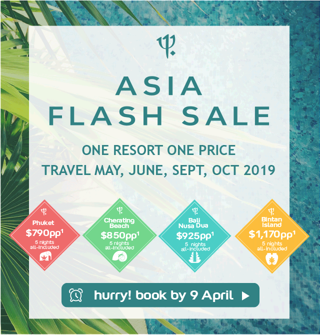 asia_au_gif2.gif