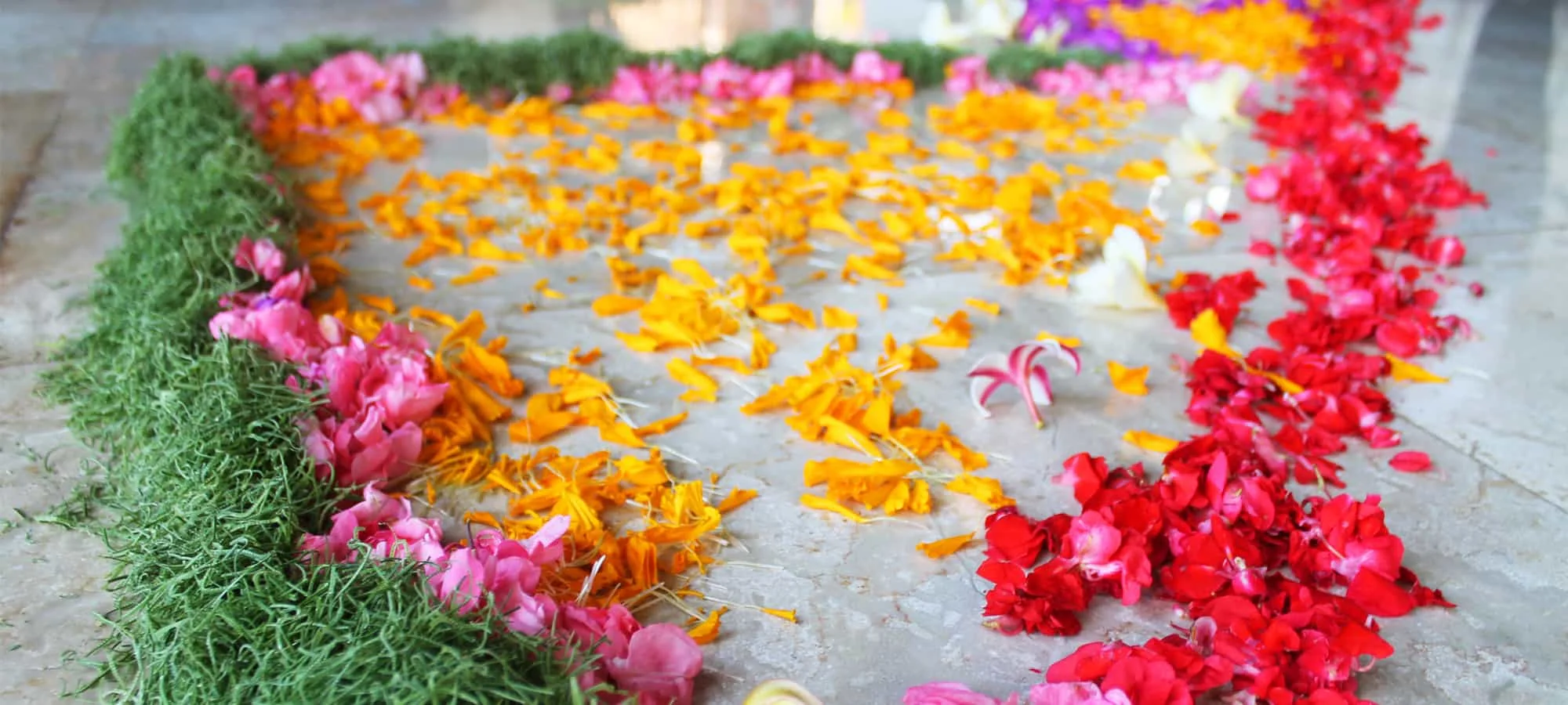 Flower-Ceremony-background.jpg