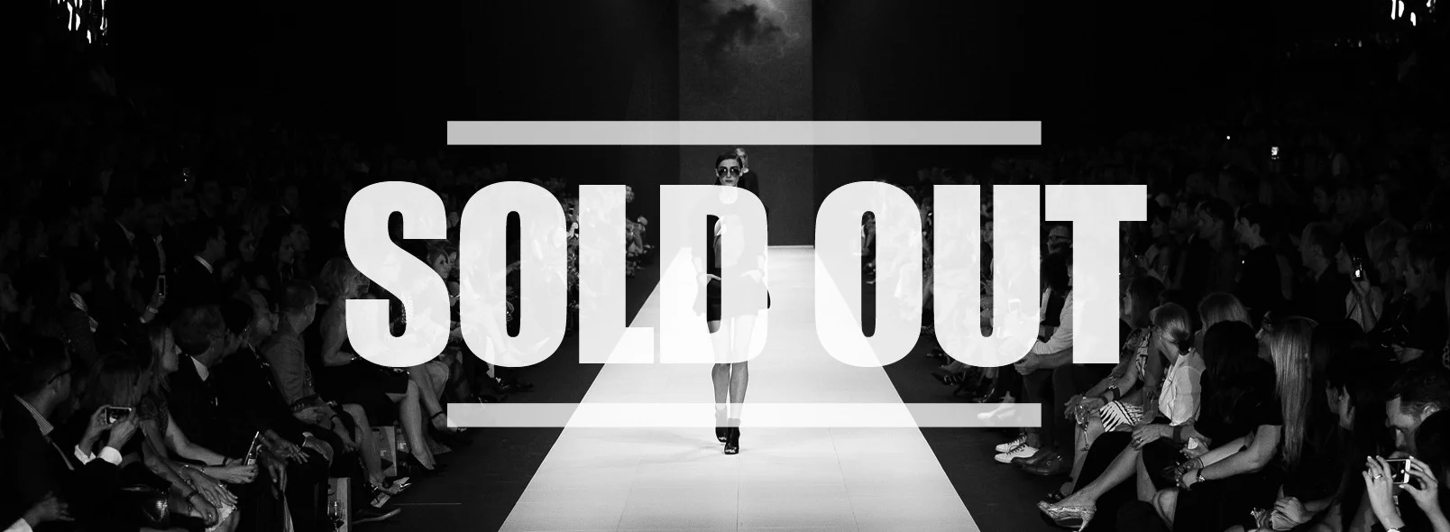 VAMFF16 Premium Runway 2