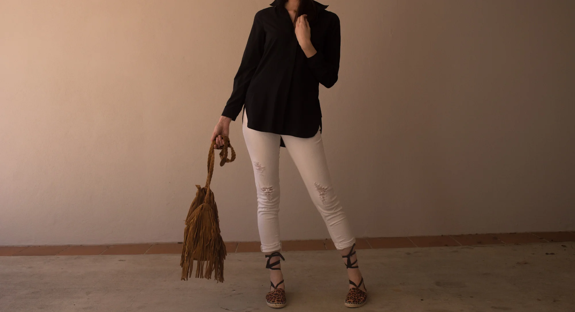 #jean4days Challenge: Day 3