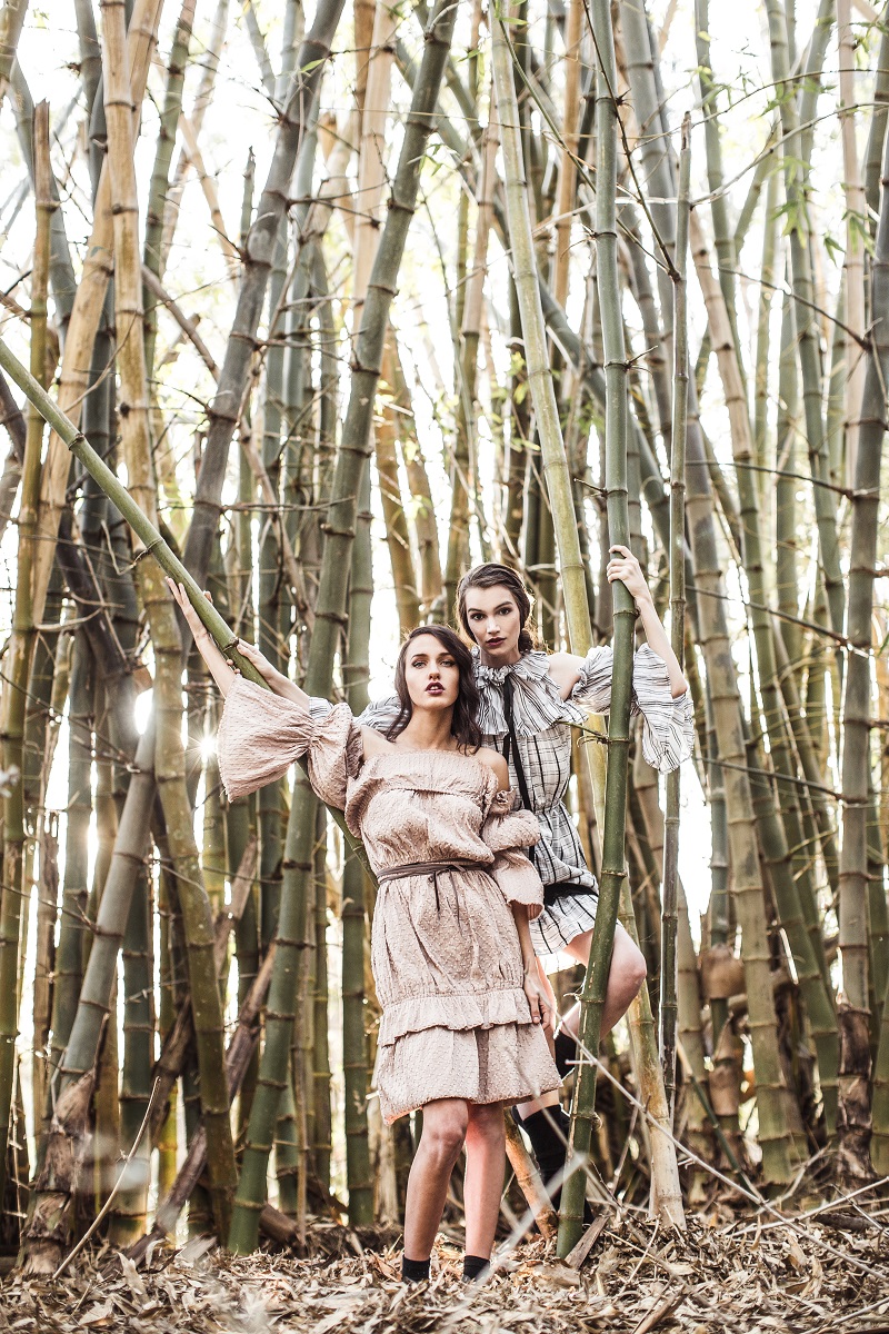 Morenomarcos X Modesto