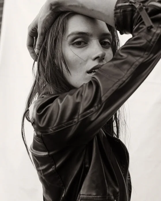 Photographed by Scott Lowe