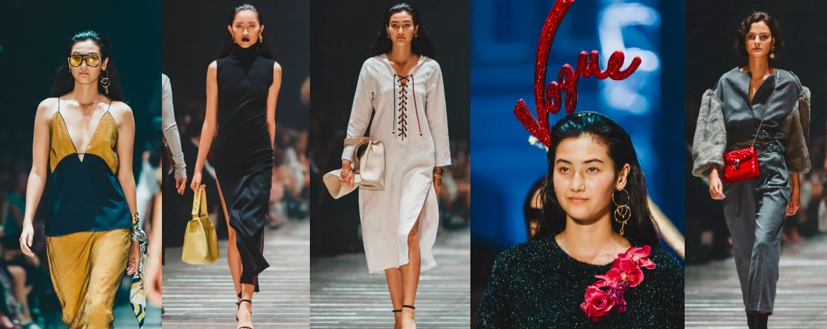 Image Credit: Rez Harditya