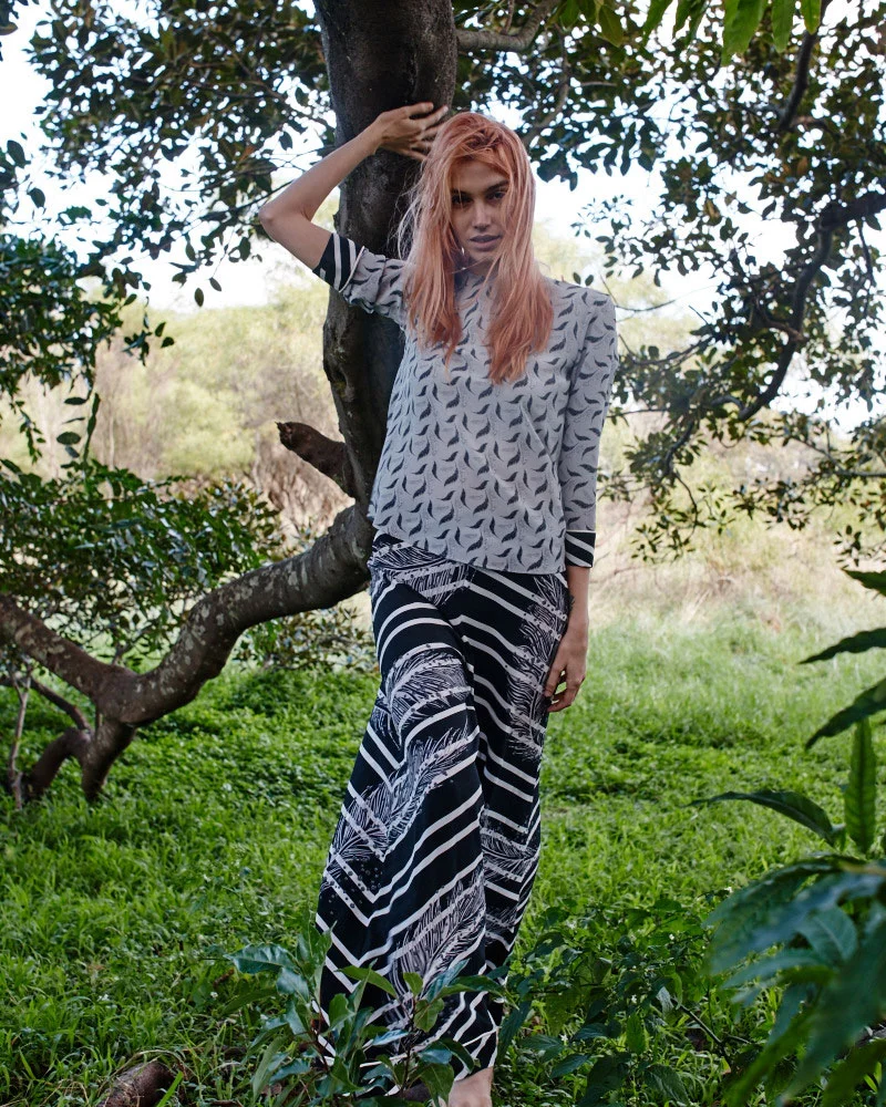 Roma Wide Leg Set: https://chelsea-de-luca-jewellery.myshopify.com/products/roma-wide-leg-set?variant=35212358156