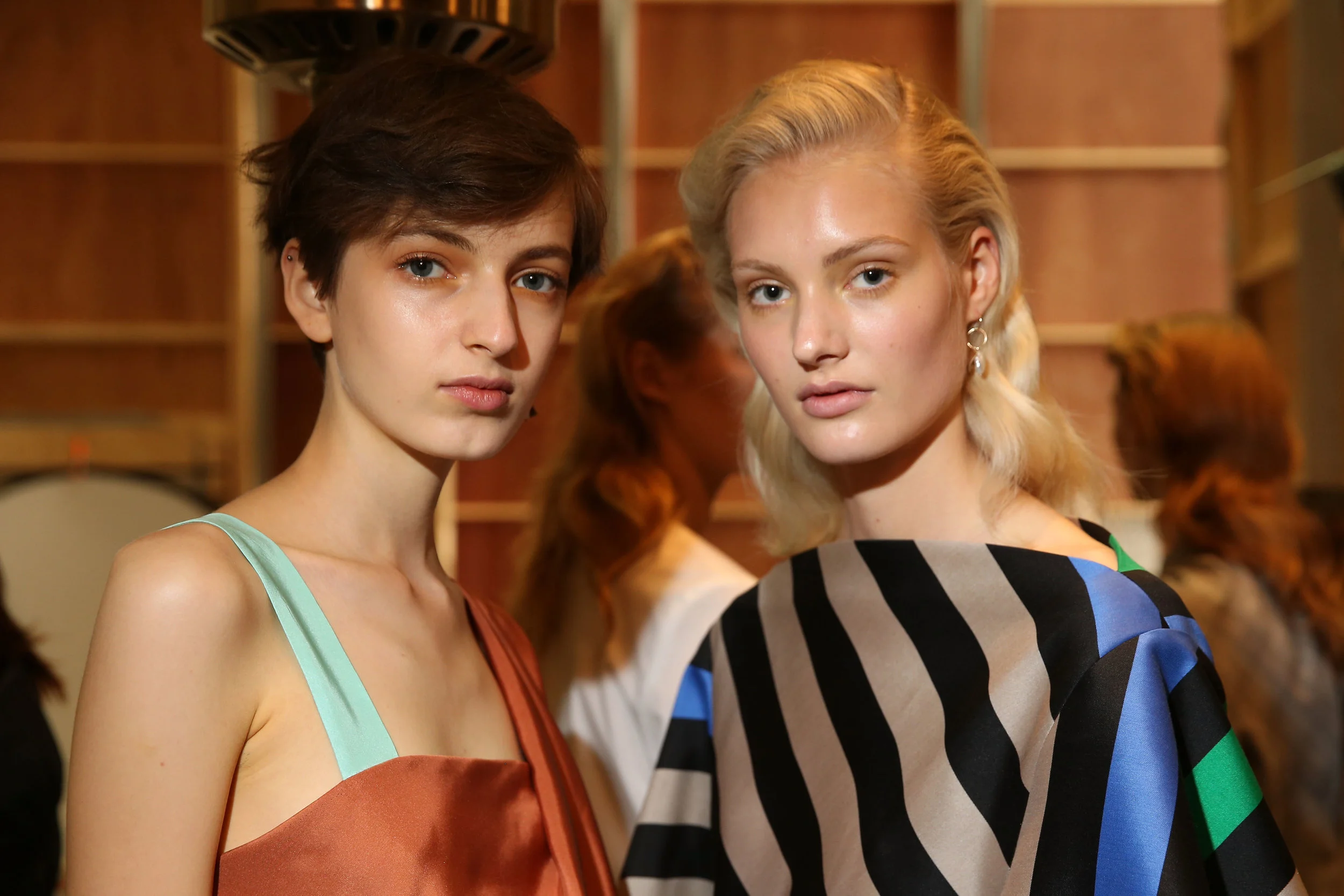 MBFWA: Bianca Spender Resort 19