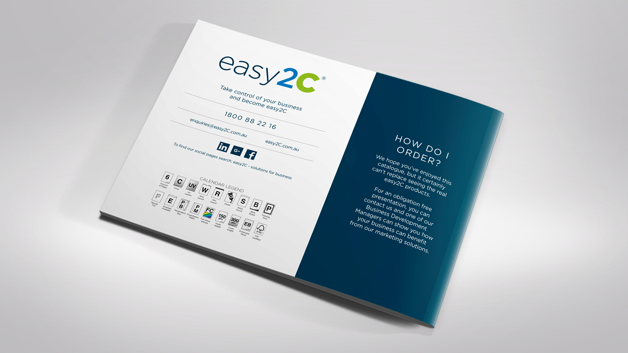 brochure back.png