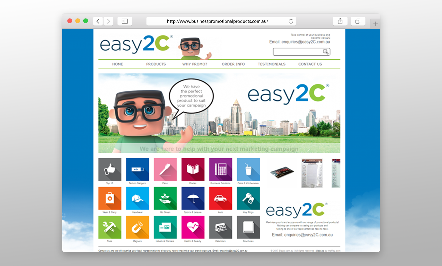 Promo website tile.png